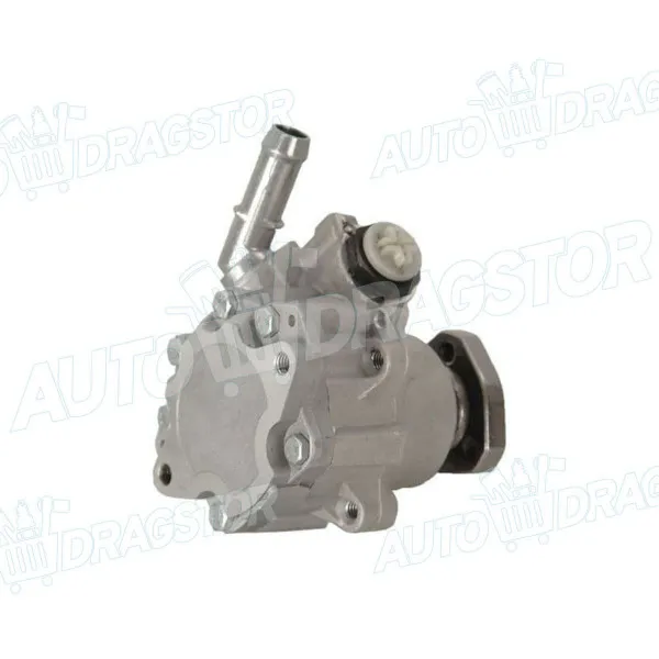 Servo pumpa - nova FORD, SEAT, VOLKSWAGEN 