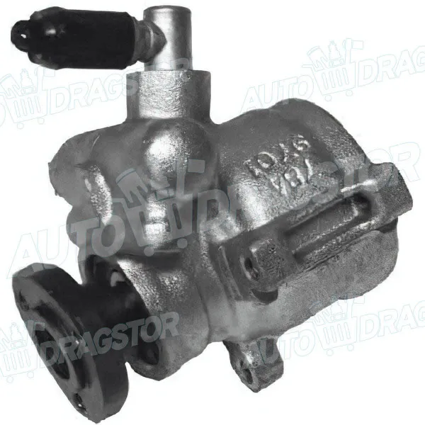 Servo pumpa - nova FORD, SEAT, VOLKSWAGEN 