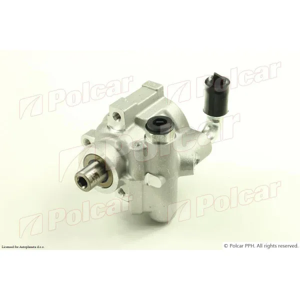 Servo pumpa - nova FORD MONDEO (BAP/BFP/BNP), 96-00; MONDEO (GBP/BNP), 93-96; 