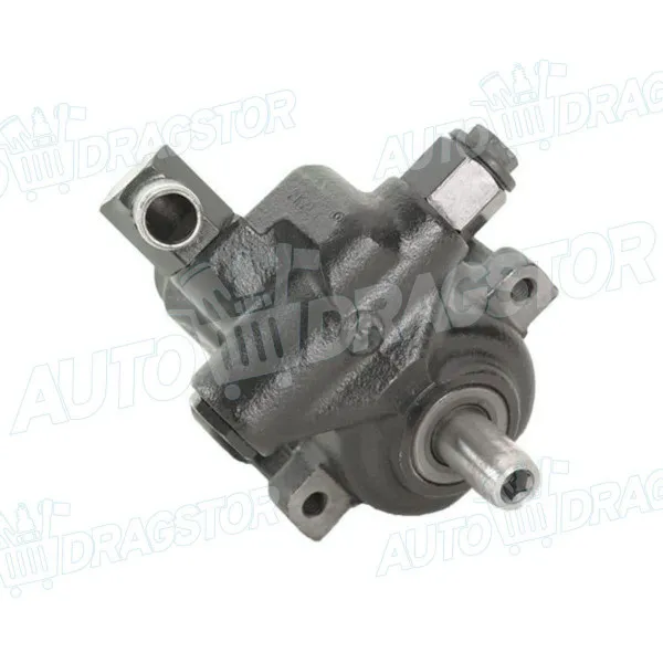 Servo pumpa - nova FORD, MAZDA 