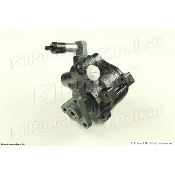 Servo pumpa - nova FORD TRANSIT (VE83), 94-00; 