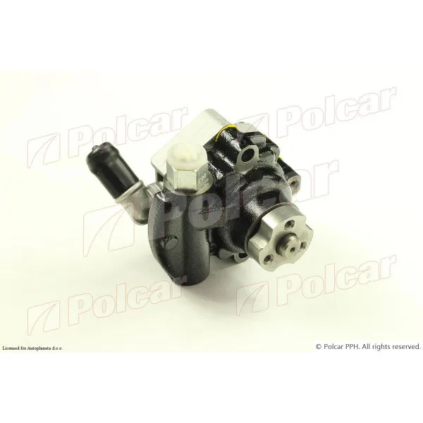 Servo pumpa - nova FORD MONDEO (B4Y/B5Y/BWY), 00-07; 