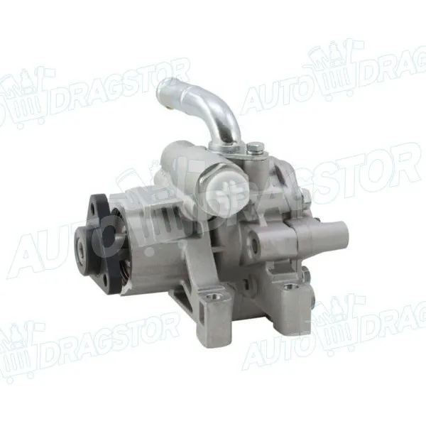 Servo pumpa - nova CITROËN, FIAT, FORD, PEUGEOT 