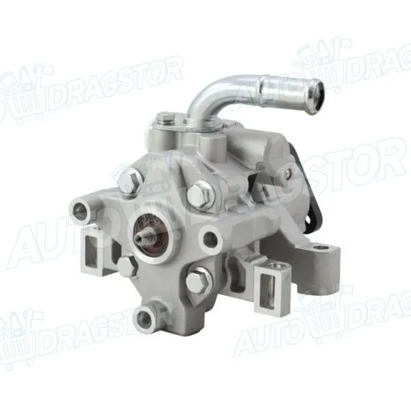 Servo pumpa - nova CITROËN, FIAT, FORD, PEUGEOT 