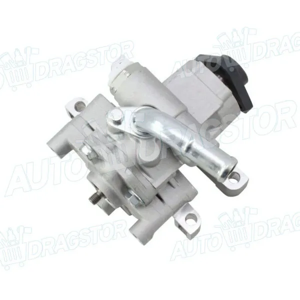 Servo pumpa - nova CITROËN, FIAT, FORD, PEUGEOT 