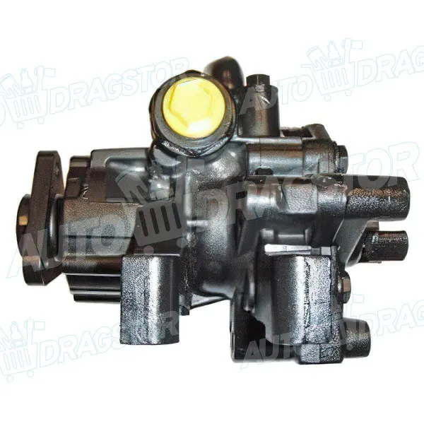 Servo pumpa - nova CITROËN, FIAT, FORD, PEUGEOT 