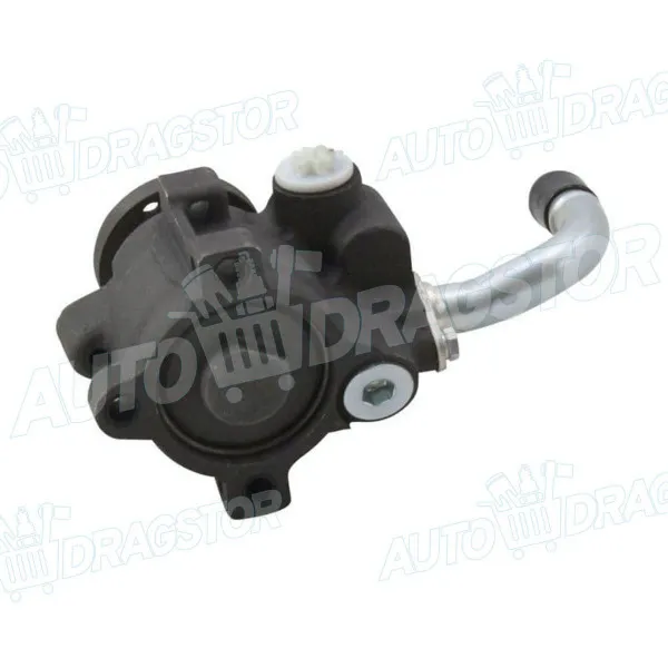 Servo pumpa - nova FORD COUGAR (EC_), 98-02; MONDEO (B4Y/B5Y/BWY), 00-07; MONDEO (BAP/BFP/BNP), 96-00; MONDEO (GBP/BNP), 93-96; 