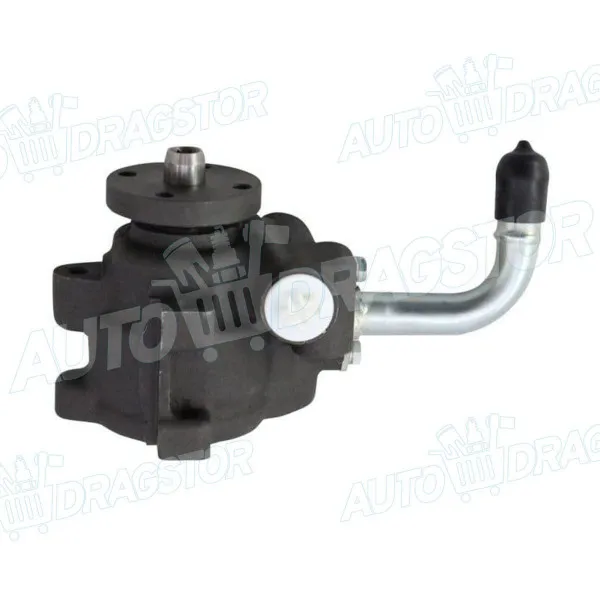 Servo pumpa - nova FORD COUGAR (EC_), 98-02; MONDEO (B4Y/B5Y/BWY), 00-07; MONDEO (BAP/BFP/BNP), 96-00; MONDEO (GBP/BNP), 93-96; 
