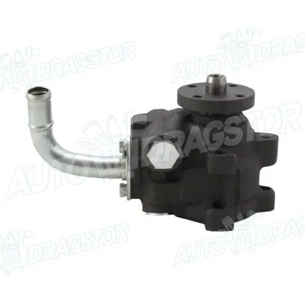 Servo pumpa - nova FORD COUGAR (EC_), 98-02; MONDEO (B4Y/B5Y/BWY), 00-07; MONDEO (BAP/BFP/BNP), 96-00; MONDEO (GBP/BNP), 93-96; 