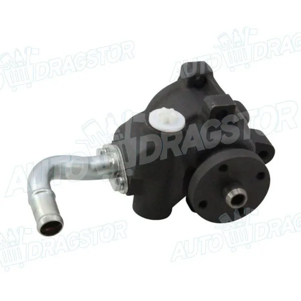 Servo pumpa - nova FORD COUGAR (EC_), 98-02; MONDEO (B4Y/B5Y/BWY), 00-07; MONDEO (BAP/BFP/BNP), 96-00; MONDEO (GBP/BNP), 93-96; 