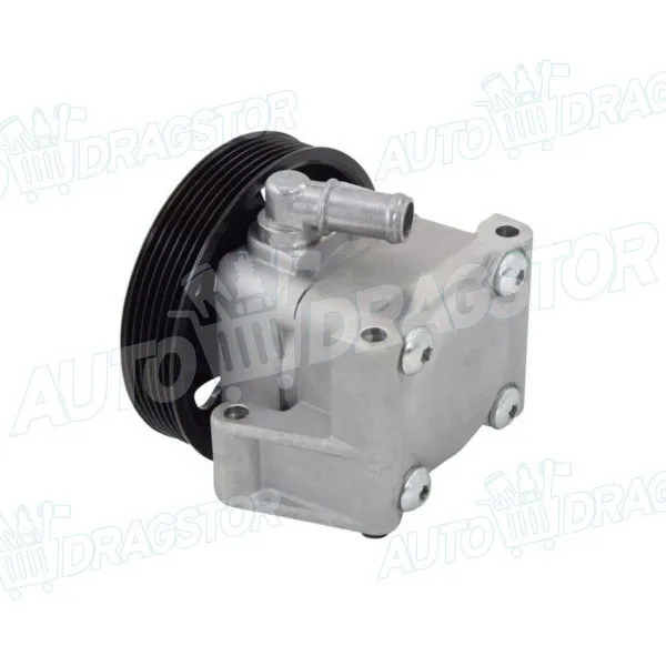 Servo pumpa - nova FORD FOCUS C-MAX (C214), 03-07; 