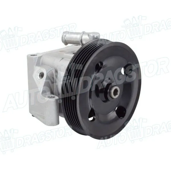 Servo pumpa - nova FORD FOCUS C-MAX (C214), 03-07; 
