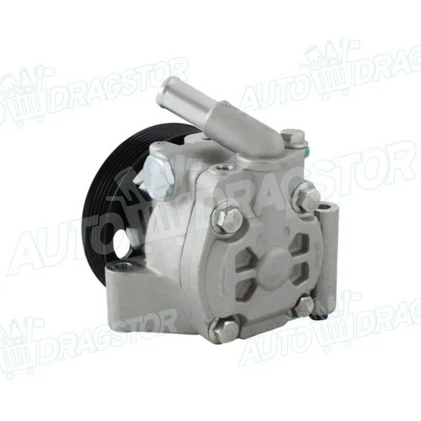 Servo pumpa - nova FORD GALAXY (WA6), 06-15; MONDEO (BA7), 07-15; S-MAX (WA6), 06-15; 