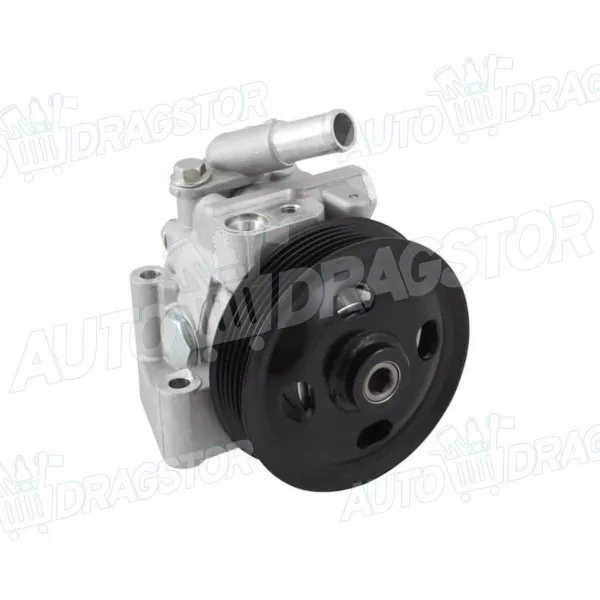 Servo pumpa - nova FORD GALAXY (WA6), 06-15; MONDEO (BA7), 07-15; S-MAX (WA6), 06-15; 