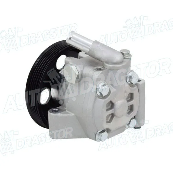 Servo pumpa - nova FORD, VOLVO 