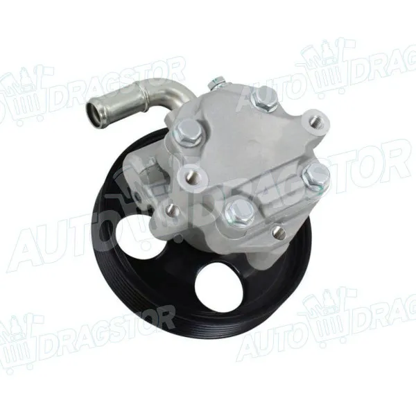 Servo pumpa - nova FORD, MAZDA 