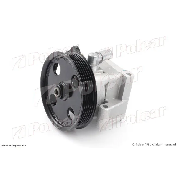 Servo pumpa - nova FORD FOCUS, 11-18; 