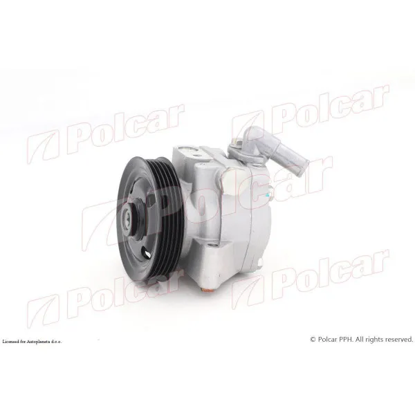 Servo pumpa - nova FORD MONDEO (BA7), 07-15; 