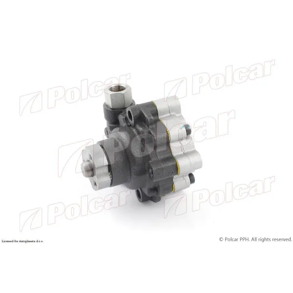 Servo pumpa - nova JAGUAR X-TYPE (X400), 01-09; 