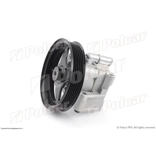 Servo pumpa - nova JAGUAR S-TYPE (CCX), 99-07; XF (X250), 07-16; XJ (X350/358), 03-09; XK (X100), 96-06; 