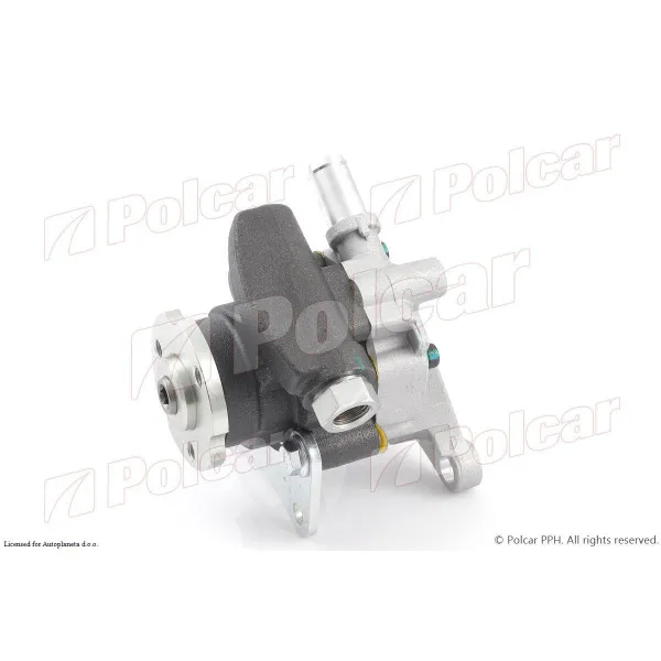 Servo pumpa - nova JAGUAR XJ (NAW/NBW), 97-03; XK (X100), 96-06; 