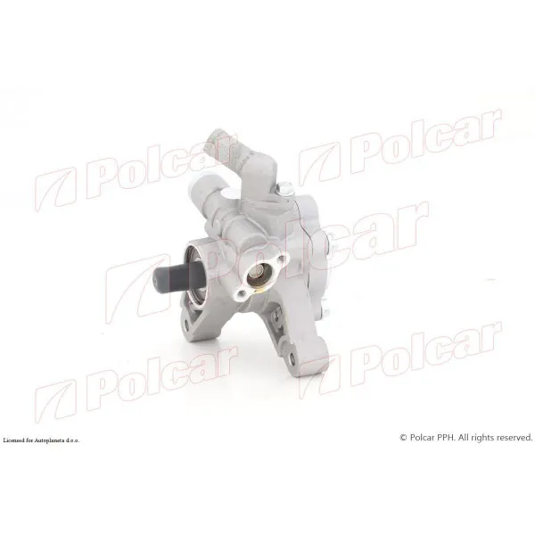 Servo pumpa - nova HONDA PRELUDE (BB), 97-02; 
