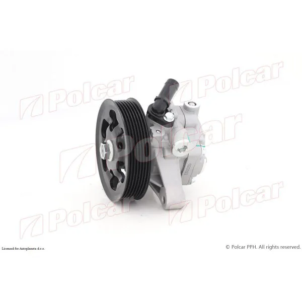 Servo pumpa - nova HONDA CR-V (RD), 02-06; 