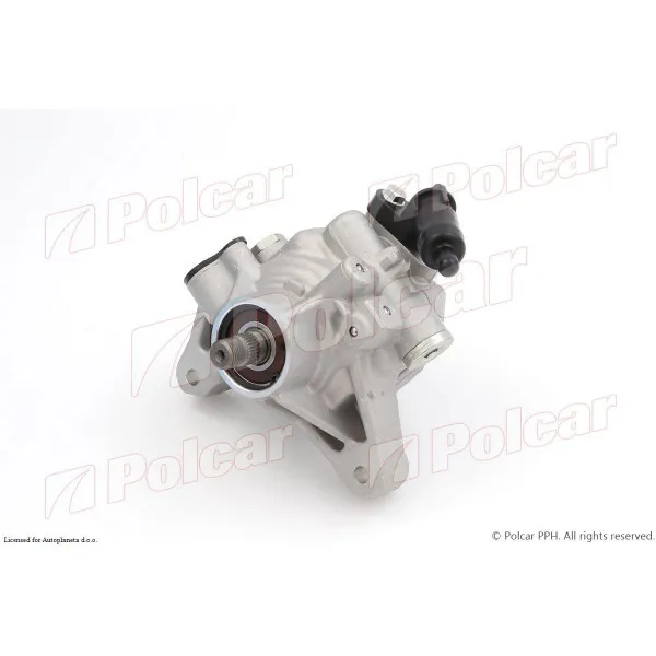 Servo pumpa - nova HONDA ACCORD (CL/CM/CN), 02-08; 