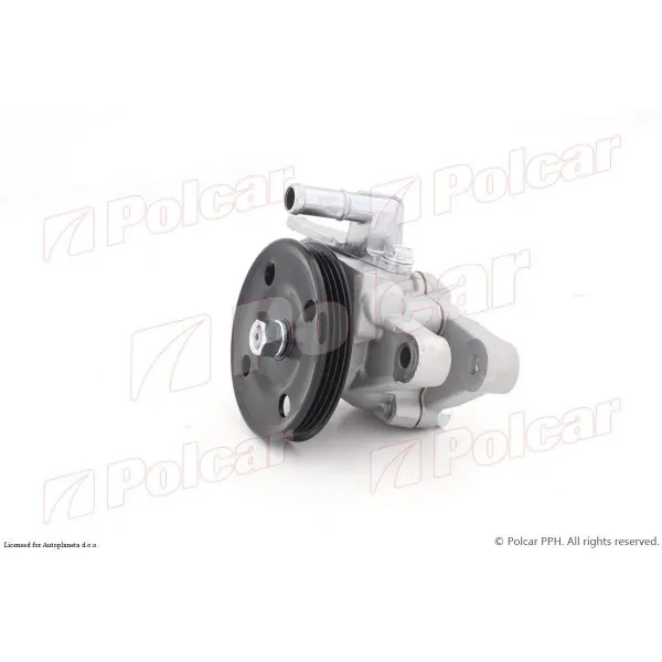 Servo pumpa - nova HYUNDAI COUPE (RD), 96-99; COUPE (RD), 99-02; LANTRA (J-2), 95-00; 