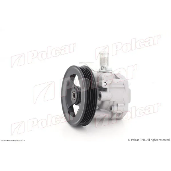 Servo pumpa - nova KIA CARNIVAL (GQ), 01-06; 