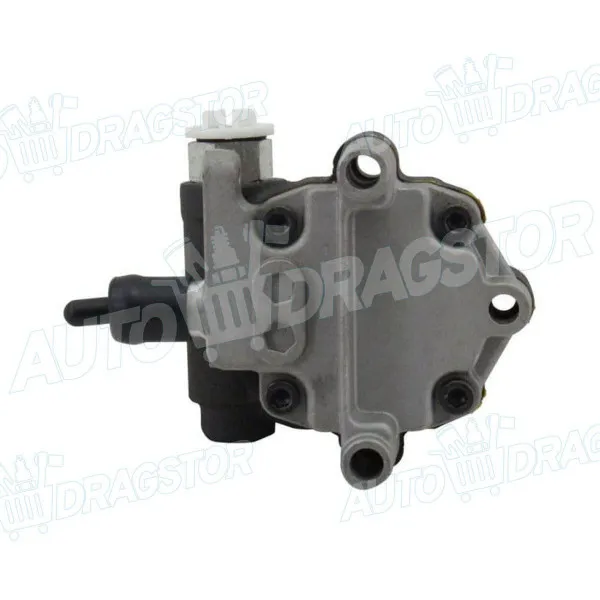 Servo pumpa - nova LAND ROVER FREELANDER (CB40), 97-06; 