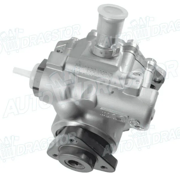 Servo pumpa - nova LAND ROVER FREELANDER (CB40), 97-06; 