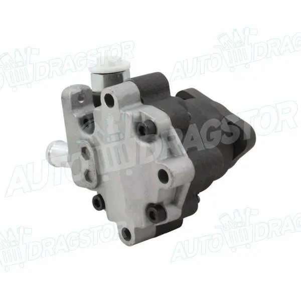 Servo pumpa - nova LAND ROVER DISCOVERY (LJ/LT), 98-04; 
