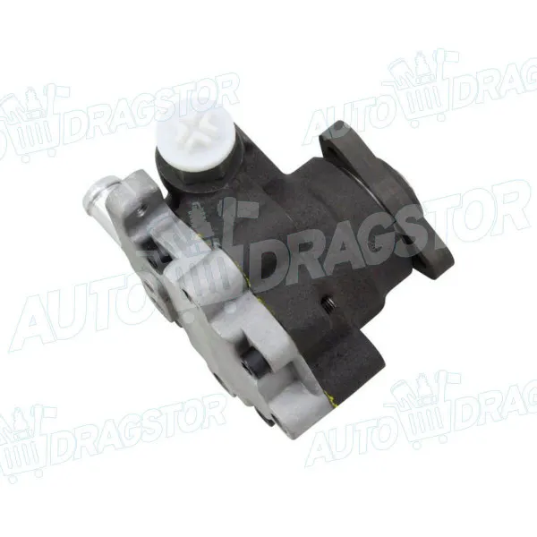 Servo pumpa - nova LAND ROVER DISCOVERY (LJ/LT), 98-04; 