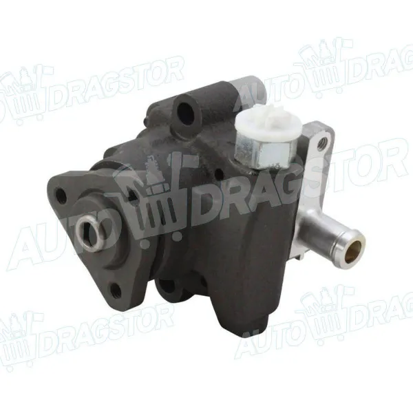 Servo pumpa - nova LAND ROVER DISCOVERY (LJ/LT), 98-04; 
