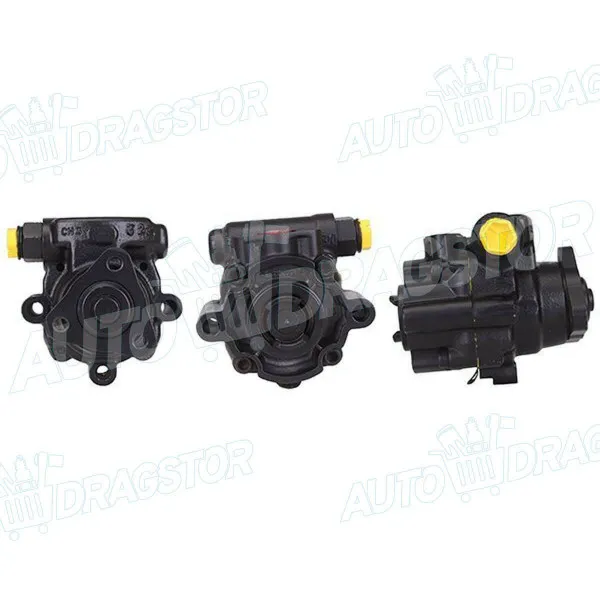 Servo pumpa - nova LAND ROVER DISCOVERY (LJ/LT), 98-04; 