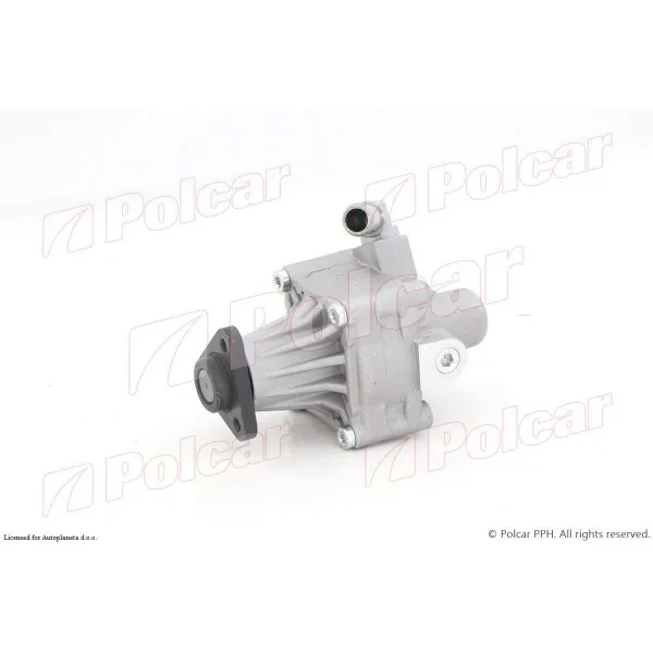 Servo pumpa - nova LAND ROVER RANGE ROVER (P38A), 94-02; 