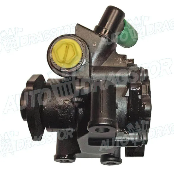 Servo pumpa - nova MERCEDES C-KLASSE (W203), 00-07; CLC-KLASSE (CL203), 08-11; CLK-KLASSE (C209), 02-10; 