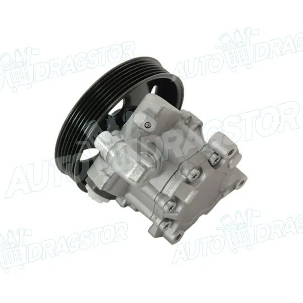 Servo pumpa - nova MERCEDES C-KLASSE (W202), 93-01; CLK-KLASSE (C208), 97-03; E-KLASSE (W210), 95-03; M-KLASSE/ML (W163), 98-05; SL-KLASSE (R129), 89-01; 