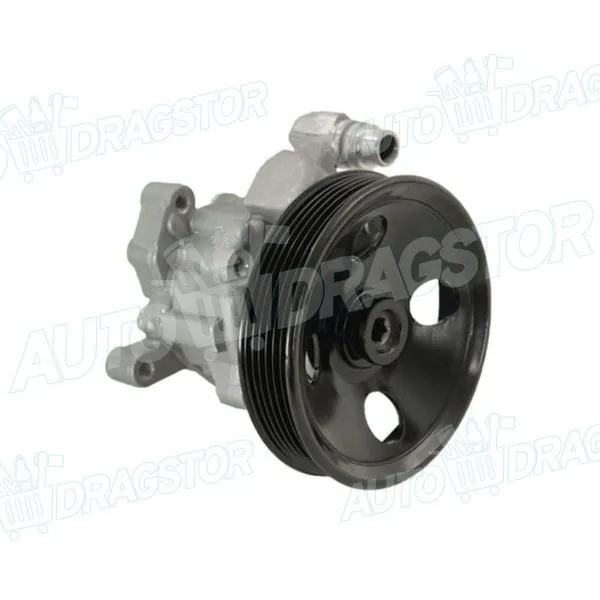 Servo pumpa - nova MERCEDES C-KLASSE (W202), 93-01; CLK-KLASSE (C208), 97-03; E-KLASSE (W210), 95-03; M-KLASSE/ML (W163), 98-05; SL-KLASSE (R129), 89-01; 
