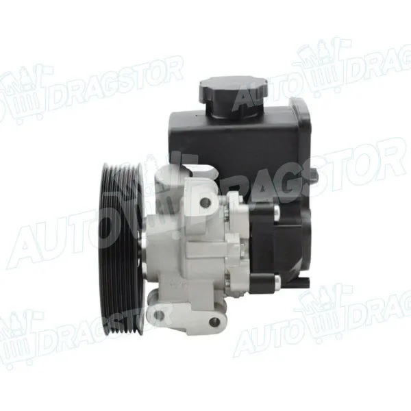 Servo pumpa - nova MERCEDES C-KLASSE (W203), 00-07; CLC-KLASSE (CL203), 08-11; CLK-KLASSE (C209), 02-10; SLK-KLASSE (R171), 04-11; 