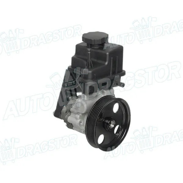 Servo pumpa - nova MERCEDES SPRINTER 209-524 (W906), 06-18; VIANO (W639), 03-14; VITO (W639), 03-14; 
