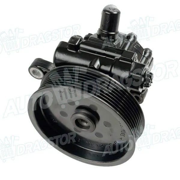 Servo pumpa - nova MERCEDES SPRINTER 209-524 (W906), 06-18; VIANO (W639), 03-14; VITO (W639), 03-14; 