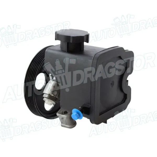 Servo pumpa - nova MERCEDES C-KLASSE (W204), 07-14; E-KLASSE (W211), 02-09; 