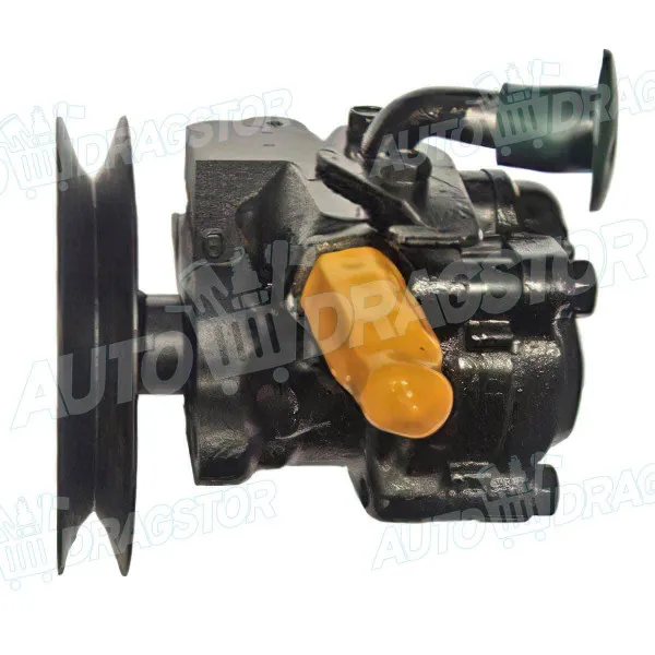 Servo pumpa - nova MITSUBISHI L200, 01-05; L200, 86-96; L200, 96-01; 