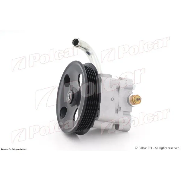 Servo pumpa - nova MITSUBISHI GALANT (EA0), 96-03; 