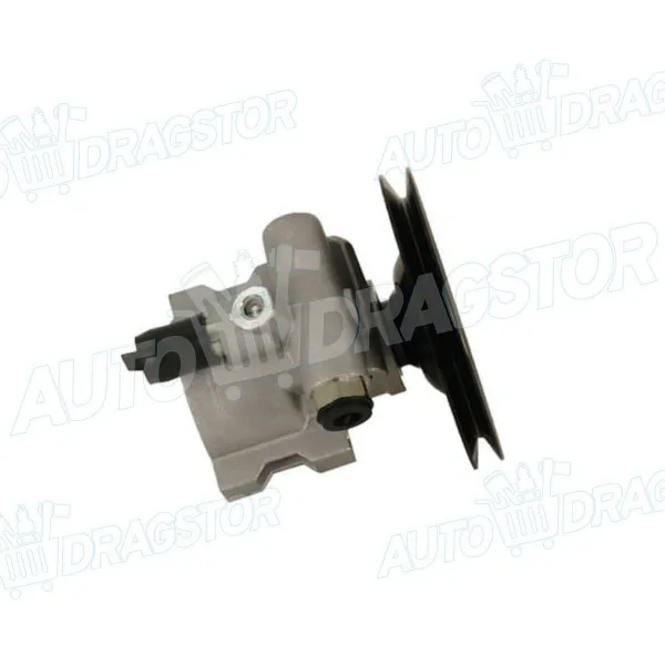 Servo pumpa - nova OPEL ASTRA F (T92/M99), 91-02; CALIBRA (C89), 89-97; FRONTERA A (U92), 91-99; KADETT E (T85), 84-93; OMEGA A (V87), 86-94; SENATOR A, 79-87; 