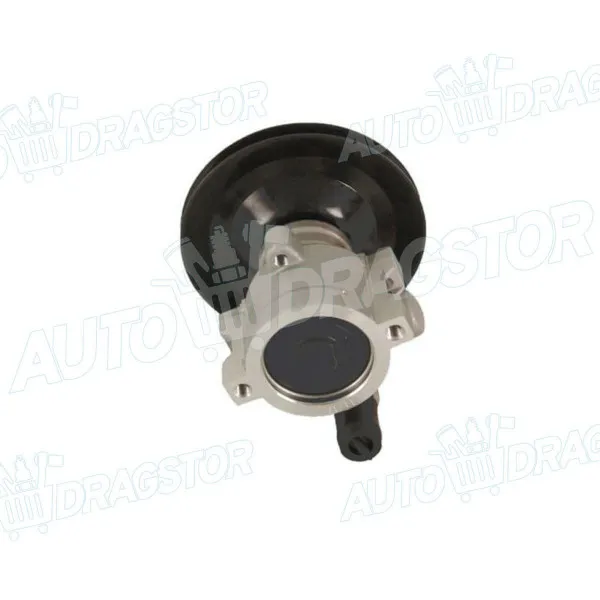 Servo pumpa - nova OPEL ASTRA F (T92/M99), 91-02; CALIBRA (C89), 89-97; FRONTERA A (U92), 91-99; KADETT E (T85), 84-93; OMEGA A (V87), 86-94; SENATOR A, 79-87; 