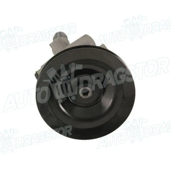 Servo pumpa - nova OPEL ASTRA F (T92/M99), 91-02; CALIBRA (C89), 89-97; FRONTERA A (U92), 91-99; KADETT E (T85), 84-93; OMEGA A (V87), 86-94; SENATOR A, 79-87; 