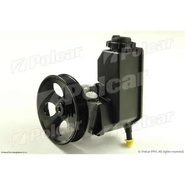 Servo pumpa - nova OPEL VECTRA B (J96), 95-02; 